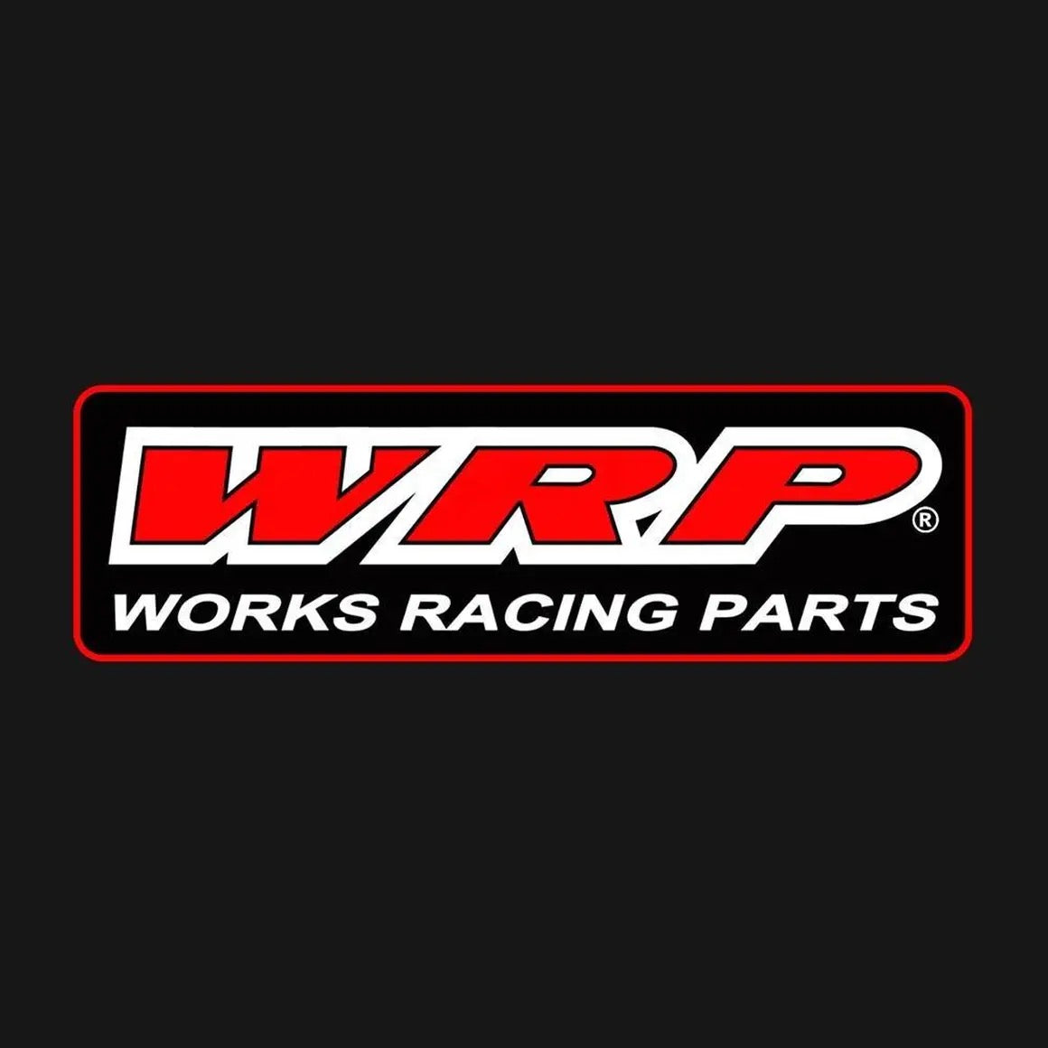 WRP Carburetor Rebuild Kit Yamaha YZF-R1 00-01, YZF-R1L (US Model) 98-01