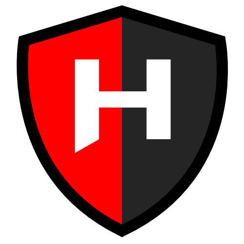 Hendler Carb Repair Kit Kawasaki ZR550B1-B3, GPX, GPZ500, 600, 750, 900R, EN500