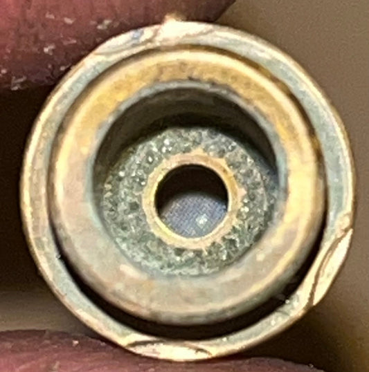 One thing I wish every carb bike owner knew..