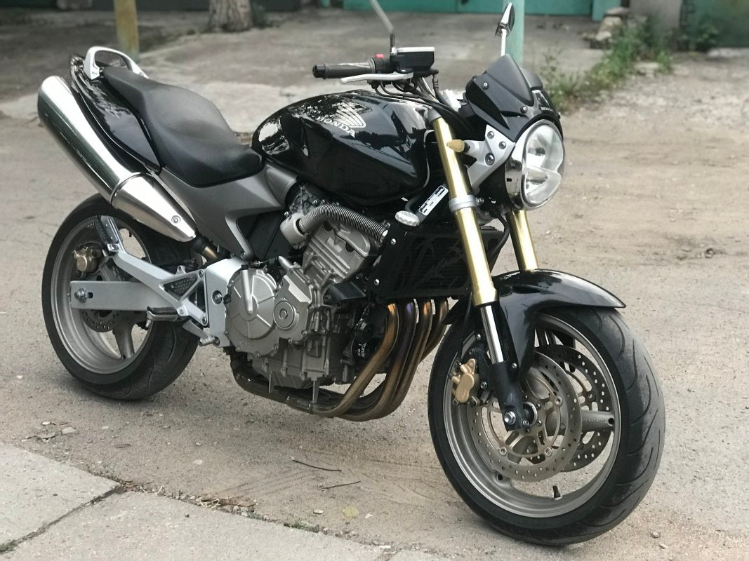 Honda CB600 Hornet 98-06 Rebuild Kits