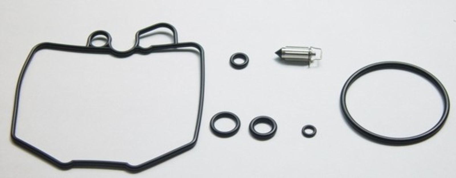 Honda CB400 78-81 Tourmax Rebuild Kit