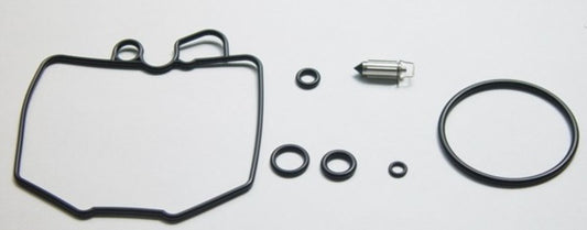 Honda CB400 78-81 Tourmax Rebuild Kit