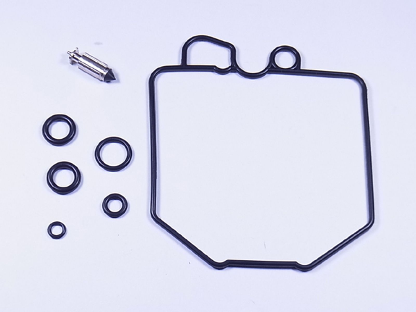 Honda CB900F 80-83 Tourmax Repair Kit