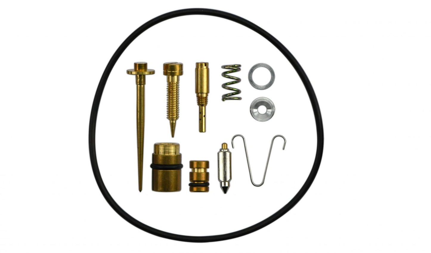 Honda CB350 69-74 Rebuild Kit