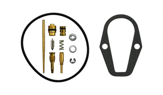 Honda CB500 71-73 Rebuild Kit