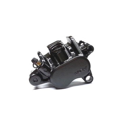 2 piston caliper