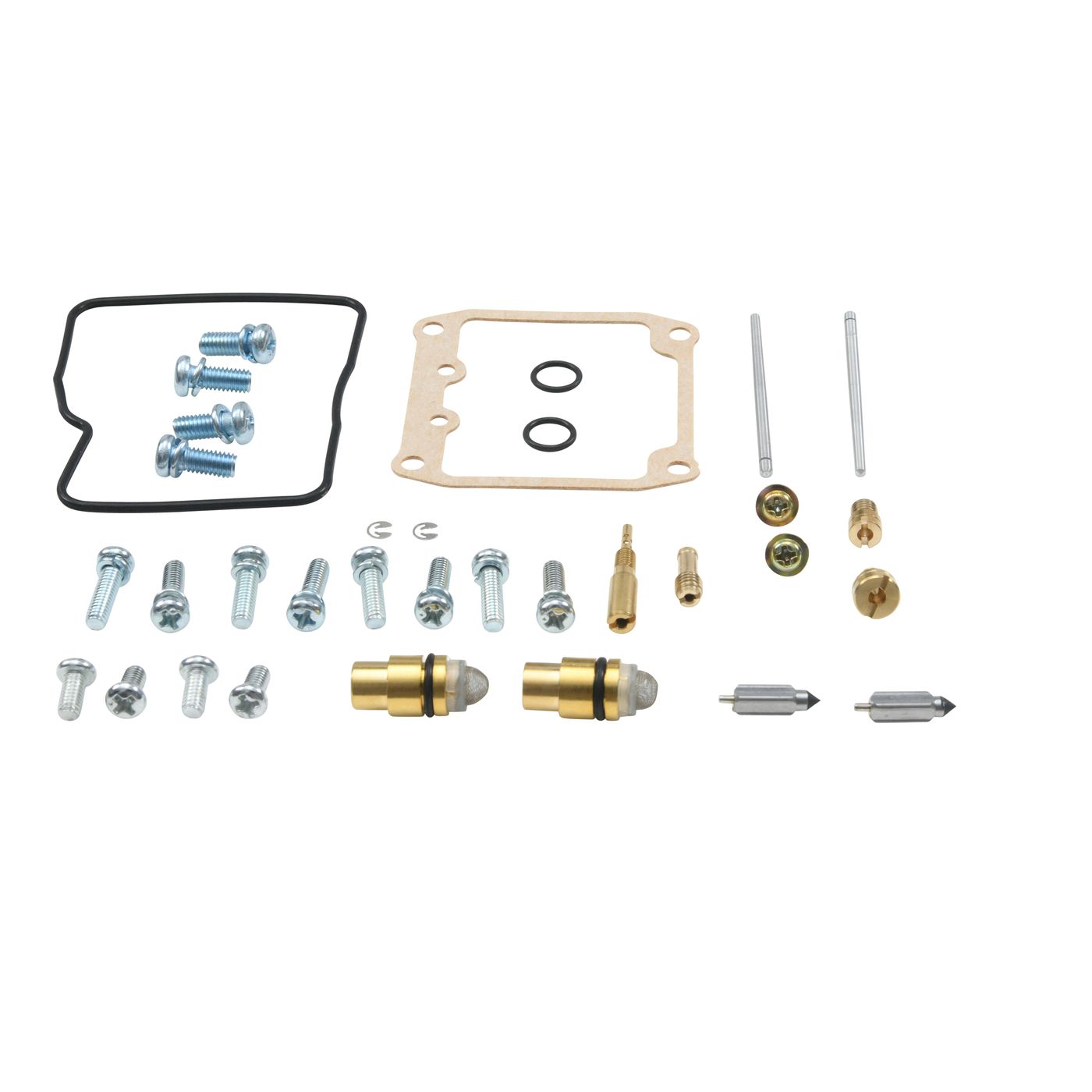 Suzuki VX800 90-93 WRP Rebuild Kit
