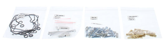 Kawasaki ZR750 91-93 WRP Rebuild Kit
