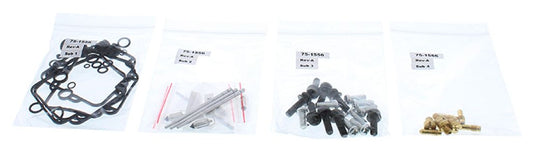Suzuki GSX750F 89-97 WRP Rebuild Kit